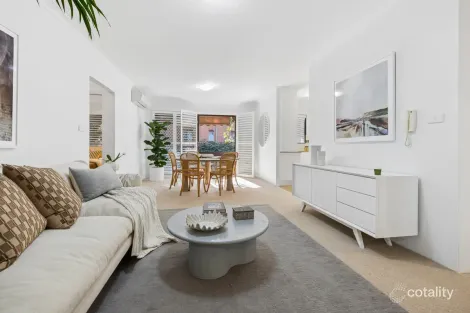 7/164 Hampden Rd, Artarmon, NSW 2064