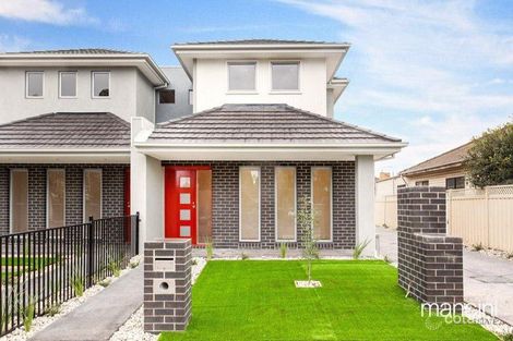 2/48 Cresser St, Altona North, VIC 3025