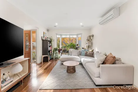 Property photo of 3/22 Palmerston Grove Oakleigh VIC 3166