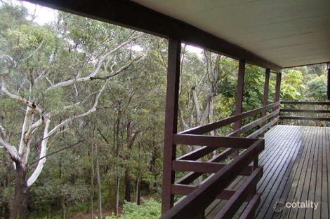 Property photo of 8 Sherrian Close Dudley NSW 2290