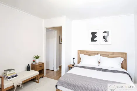 Property photo of 29 Salisbury Avenue Newington VIC 3350