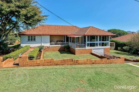 Property photo of 21 Kipling Street Moorooka QLD 4105