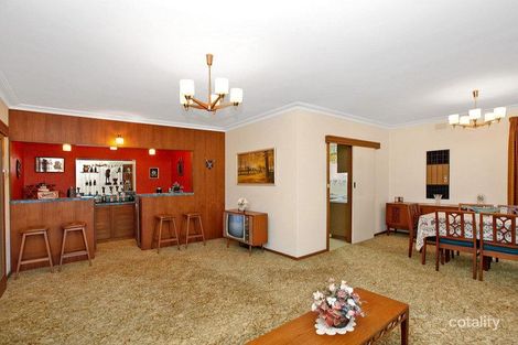 Property photo of 18 Judith Street Bundoora VIC 3083