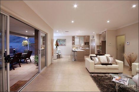 Property photo of 10 Stewart Street Henley Beach SA 5022