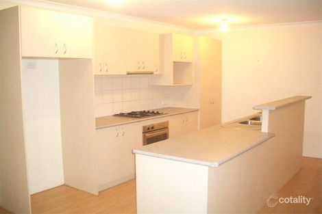 Property photo of 72 Grand Parade Redcliffe WA 6104