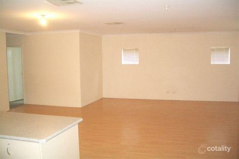 Property photo of 72 Grand Parade Redcliffe WA 6104