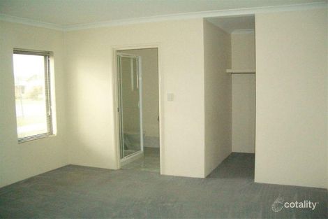 Property photo of 72 Grand Parade Redcliffe WA 6104