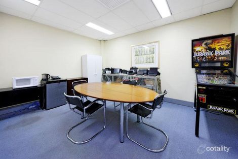 71/89-97 Jones St, Ultimo, NSW 2007