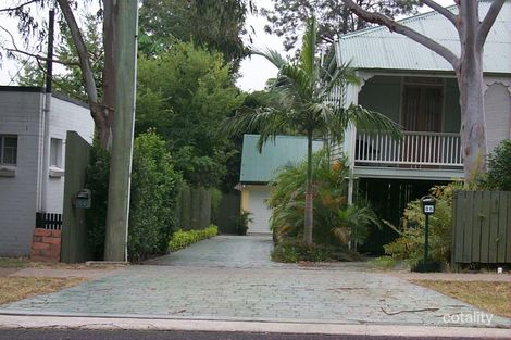 86 Lynne Grove Ave, Corinda, QLD 4075