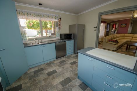 Property photo of 10-12 Oldbury Street Lang Lang VIC 3984