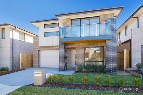 34 Prairie St, Schofields, NSW 2762