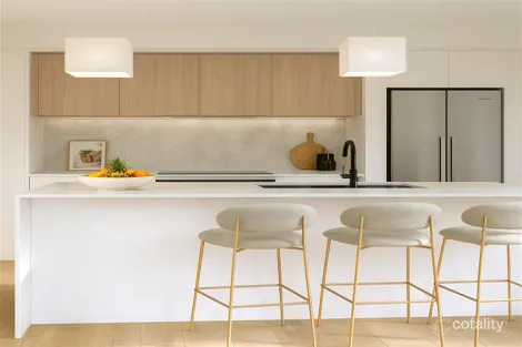 906/906 Jinker Ave, Whitby, WA 6123