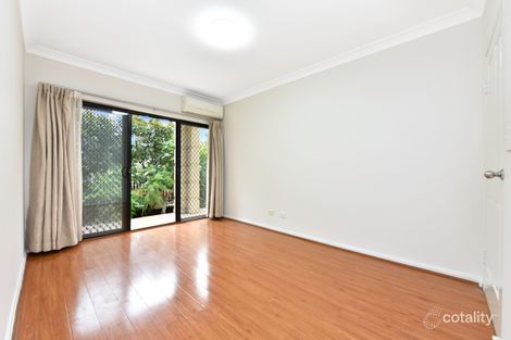 Property photo of 1/30 Gordon Street Burwood NSW 2134
