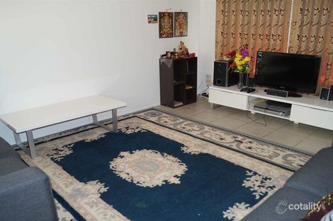 Property photo of 19 Melrose Place Eagleby QLD 4207