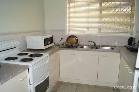 Property photo of 19 Melrose Place Eagleby QLD 4207