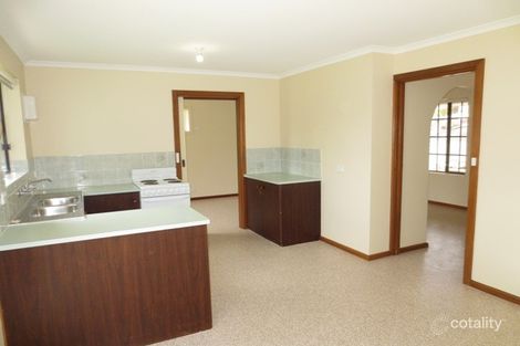 Property photo of 14 Maple Avenue Aberfoyle Park SA 5159