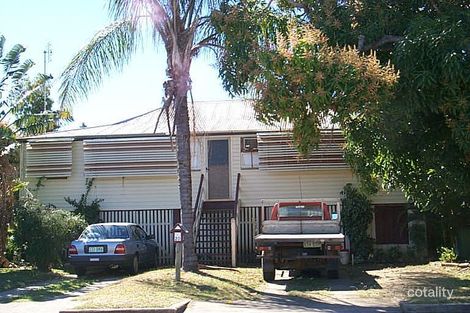 Property photo of 20 Tracey Street Bowen QLD 4805