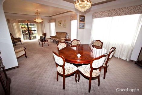 Property photo of 20 Dimboola Street Bridgeman Downs QLD 4035