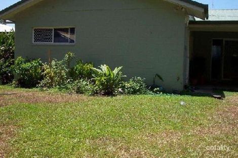 Property photo of 12 Hammond Court Mooroobool QLD 4870
