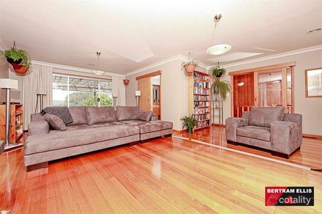 Property photo of 2 Moogerah Street Duffy ACT 2611