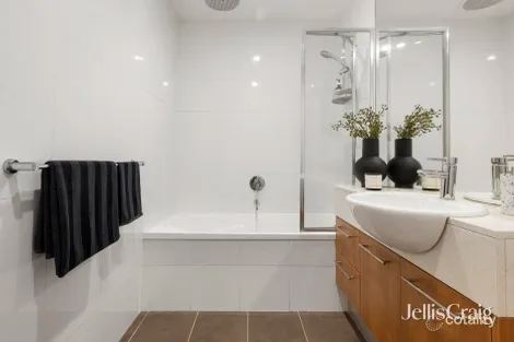 Property photo of 7/100 Mount Street Kew VIC 3101
