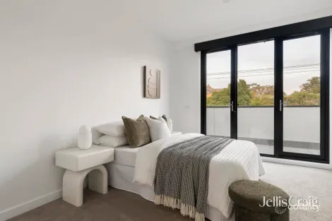 Property photo of 7/100 Mount Street Kew VIC 3101