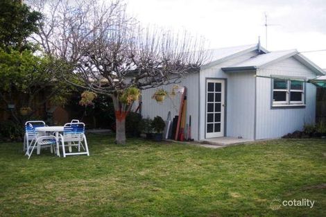 Property photo of 38 Epsom Road Corio VIC 3214
