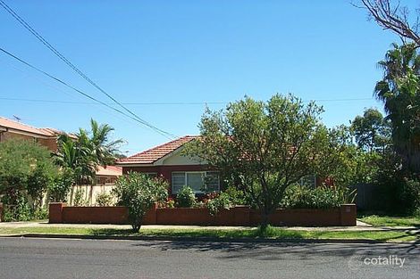 110 Chester Hill Rd, Bass Hill, NSW 2197