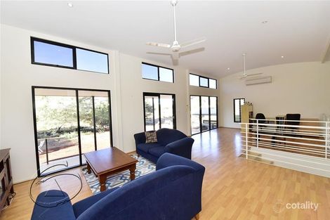 Property photo of 71 Baldissera Drive Ross NT 0873