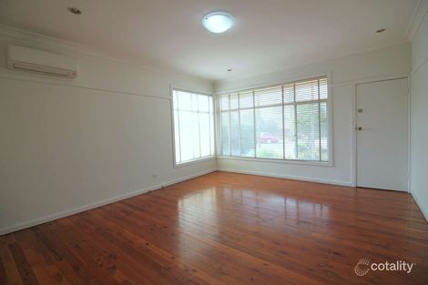 Property photo of 44 Amy Road Peakhurst NSW 2210