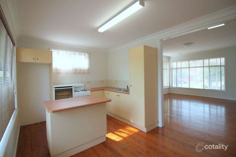 Property photo of 44 Amy Road Peakhurst NSW 2210