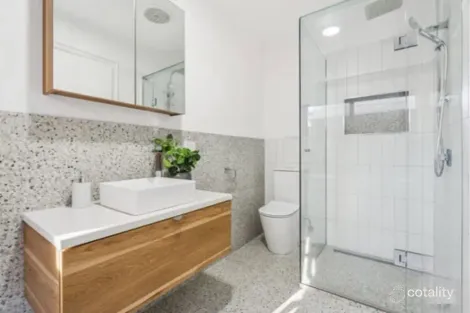 Property photo of 22 Colorado Court Werribee VIC 3030