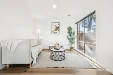 Property photo of 22 Colorado Court Werribee VIC 3030
