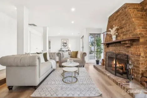 Property photo of 22 Colorado Court Werribee VIC 3030