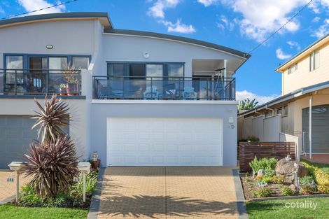 49 Minnamurra St, Kiama, NSW 2533