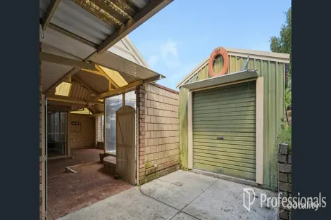 Property photo of 5 Collins Road Willetton WA 6155