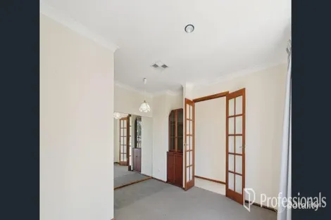 Property photo of 5 Collins Road Willetton WA 6155