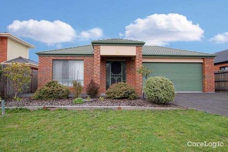 Property photo of 80 Academy Drive Broadmeadows VIC 3047