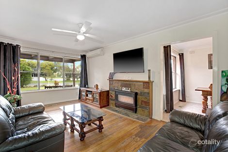 Property photo of 925 Mountain Highway Bayswater VIC 3153