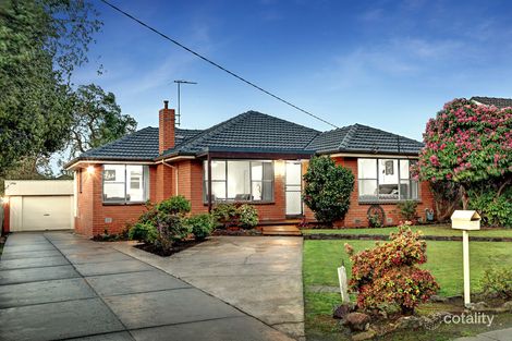 Property photo of 925 Mountain Highway Bayswater VIC 3153