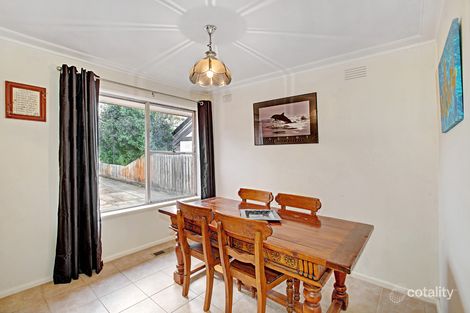 Property photo of 925 Mountain Highway Bayswater VIC 3153
