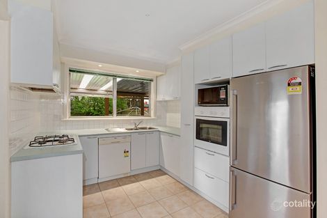 Property photo of 925 Mountain Highway Bayswater VIC 3153