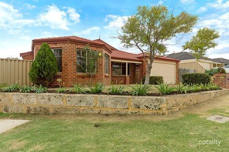 Property photo of 9 Stonegate Street Butler WA 6036