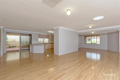 Property photo of 9 Stonegate Street Butler WA 6036