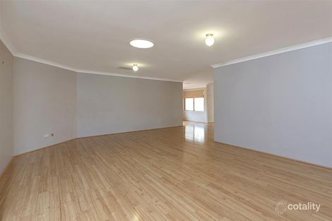 Property photo of 9 Stonegate Street Butler WA 6036