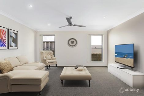 Property photo of 14 Grampian Street Springfield Lakes QLD 4300