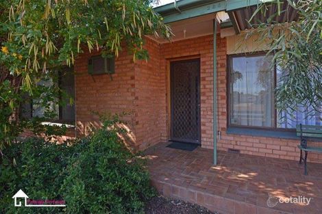 265 Jenkins Ave, Whyalla Stuart, SA 5608
