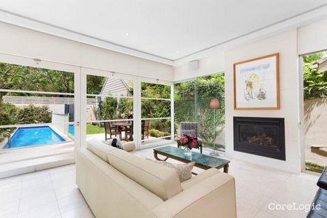Property photo of 33 Pearce Street Double Bay NSW 2028
