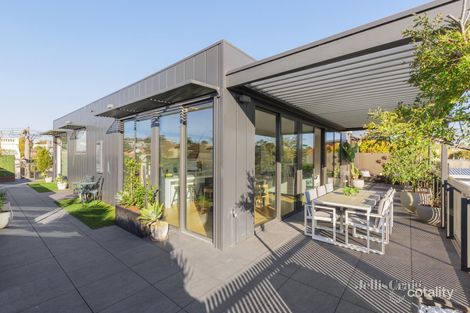 Property photo of 201/160 Power Street Hawthorn VIC 3122
