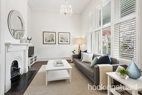 Property photo of 249 Church Street Richmond VIC 3121